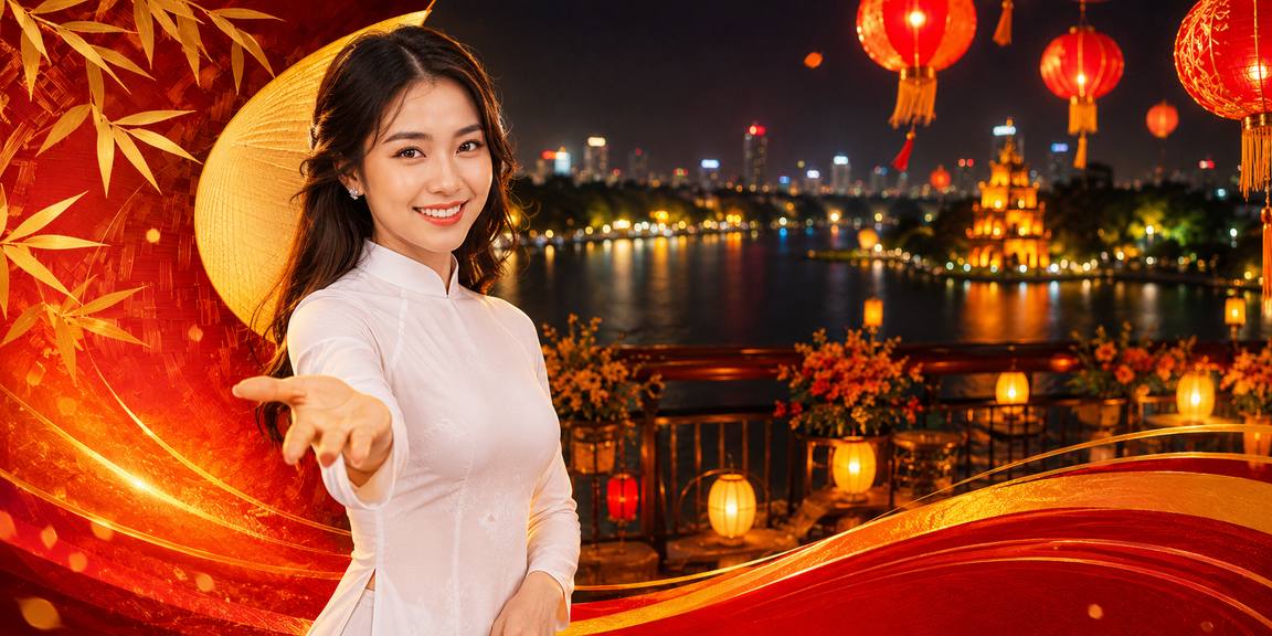 ae888com Live Casino