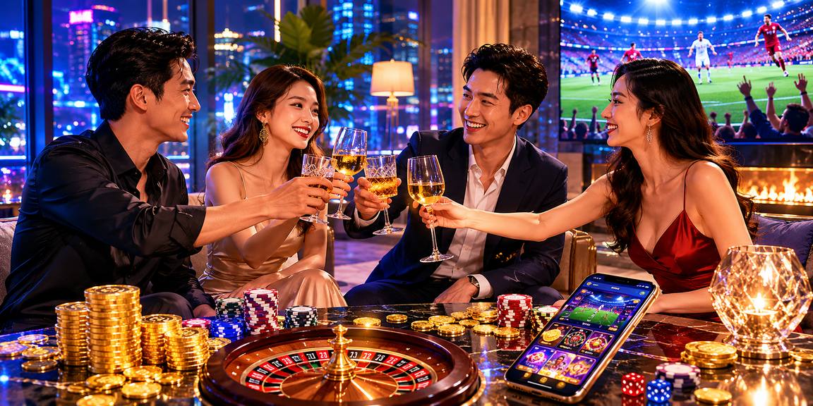 ae888com Sportsbook được thiết kế cho người chơi Vietnam thích cược thể thao